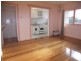 2/18 Gillies Street, Essendon North VIC 3041