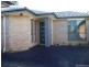 3/10 Broadmeadows Road, Tullamarine VIC 3043