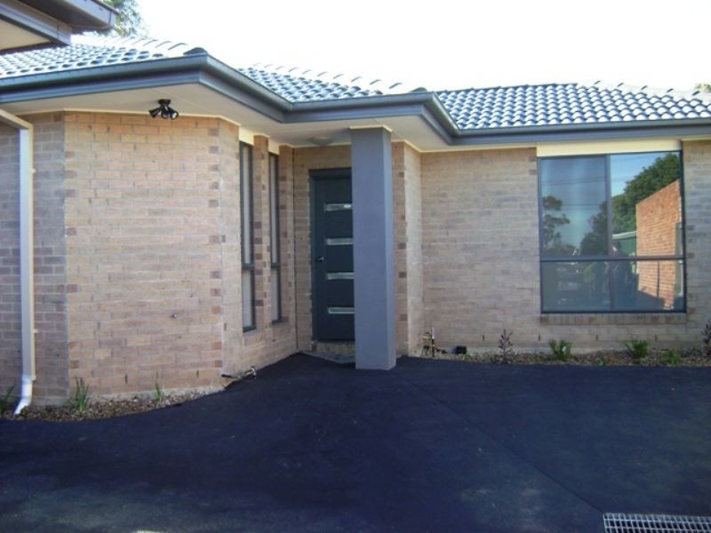 3/10 Broadmeadows Road, Tullamarine VIC 3043