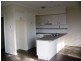 3/10 Broadmeadows Road, Tullamarine VIC 3043