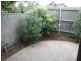 3/10 Broadmeadows Road, Tullamarine VIC 3043