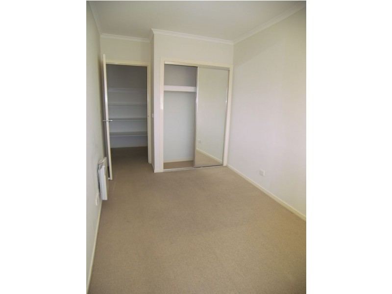 23 Cavalry Circuit, Maribyrnong VIC 3032