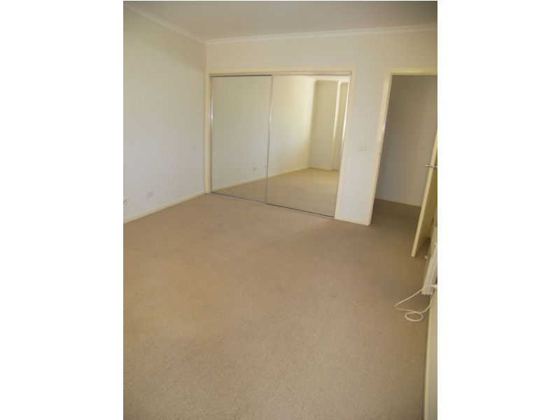 23 Cavalry Circuit, Maribyrnong VIC 3032