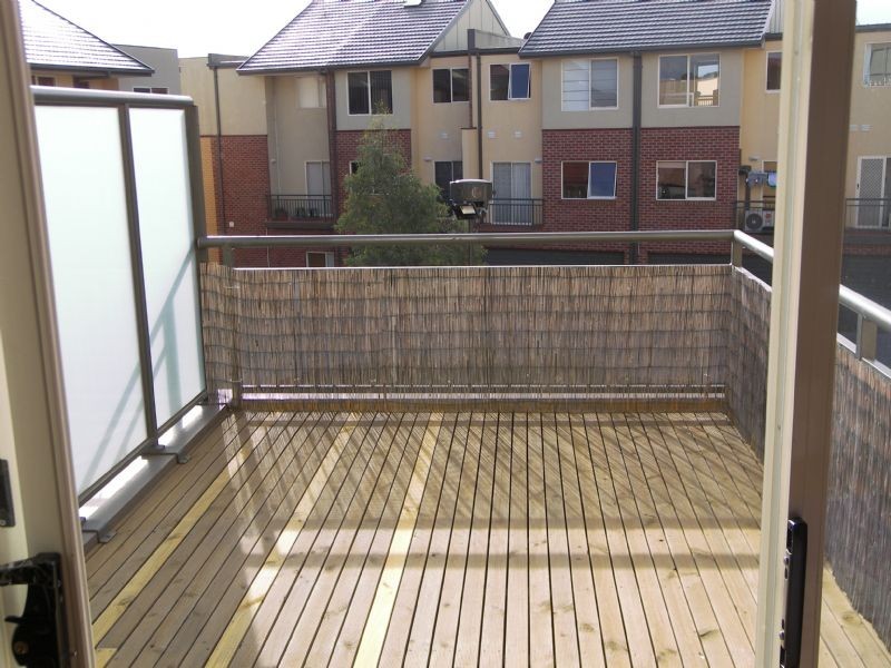 23 Cavalry Circuit, Maribyrnong VIC 3032