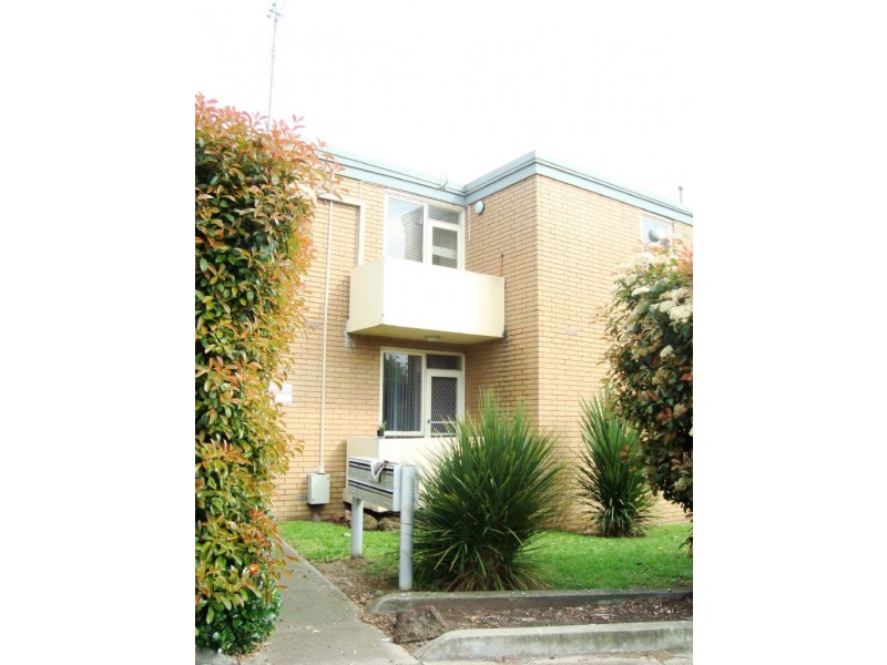 7/49 Coonans Road, Pascoe Vale South VIC 3044