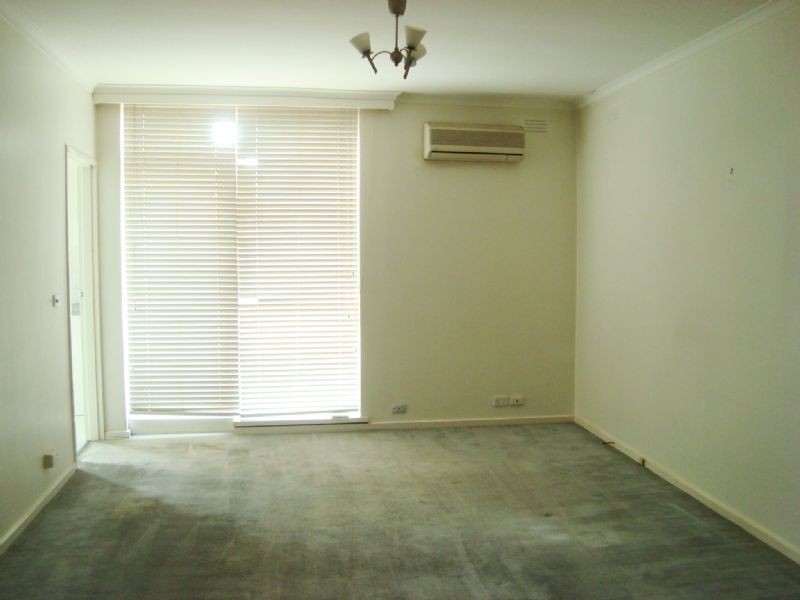 7/49 Coonans Road, Pascoe Vale South VIC 3044