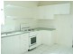 7/49 Coonans Road, Pascoe Vale South VIC 3044
