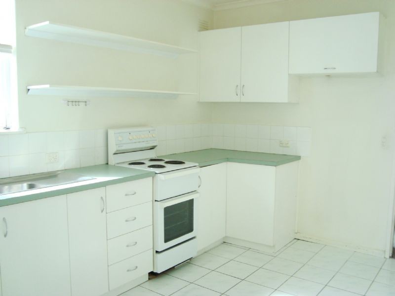 7/49 Coonans Road, Pascoe Vale South VIC 3044