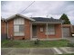 3/15 Elm Street, Airport West VIC 3042