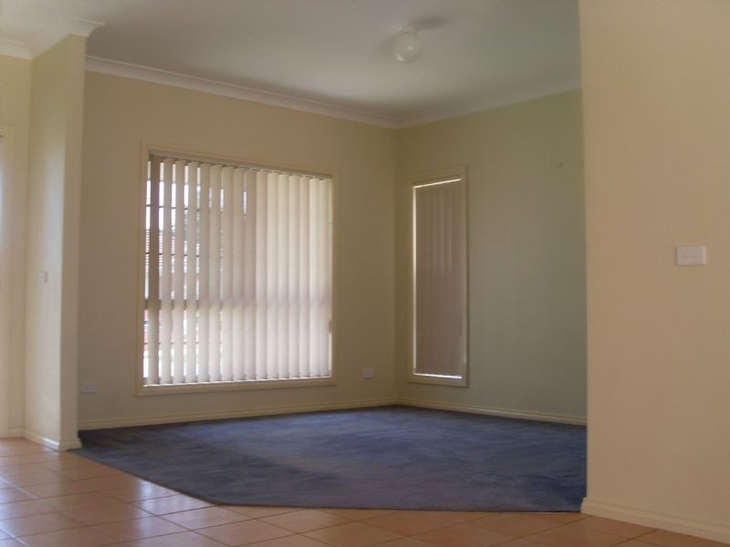 3/15 Elm Street, Airport West VIC 3042