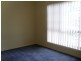 3/15 Elm Street, Airport West VIC 3042