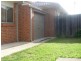 3/15 Elm Street, Airport West VIC 3042