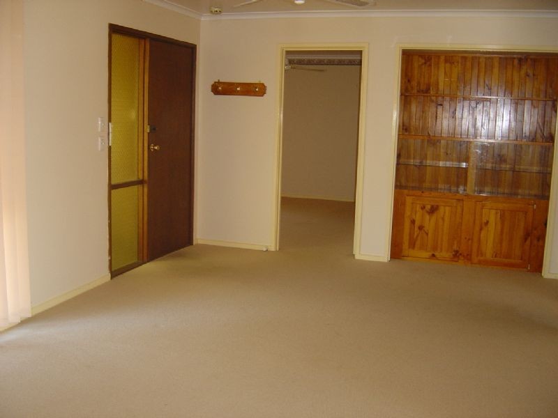 12 Mossfield Mews, Tullamarine VIC 3043