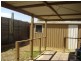 12 Mossfield Mews, Tullamarine VIC 3043