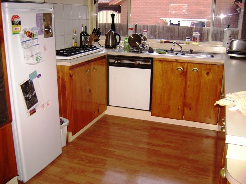 12 Mossfield Mews, Tullamarine VIC 3043