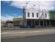 347 Mt Alexander Road, Ascot Vale VIC 3032