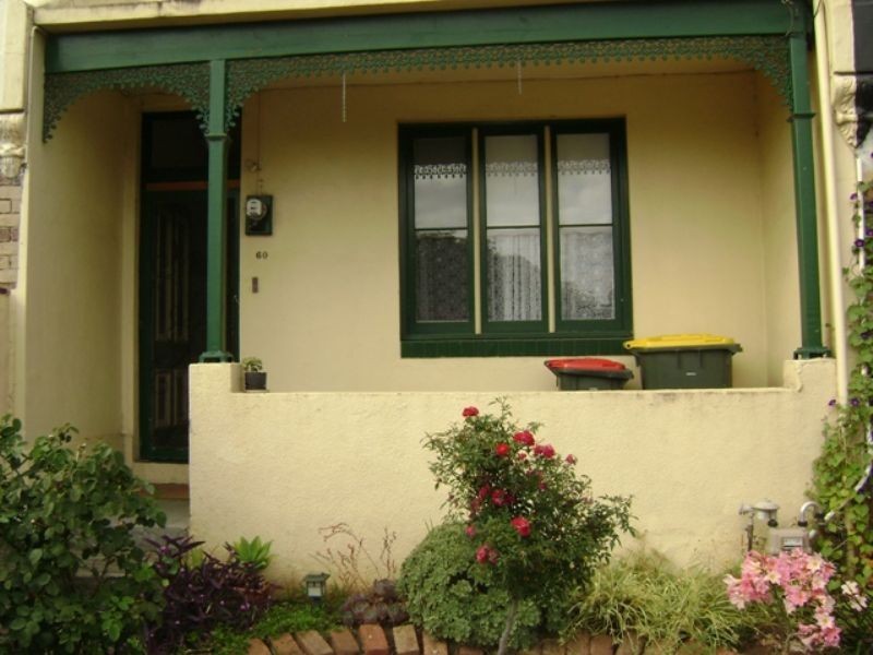 60 Dean Street, Moonee Ponds VIC 3039