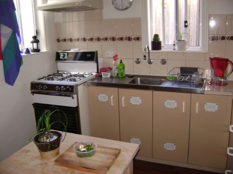 60 Dean Street, Moonee Ponds VIC 3039