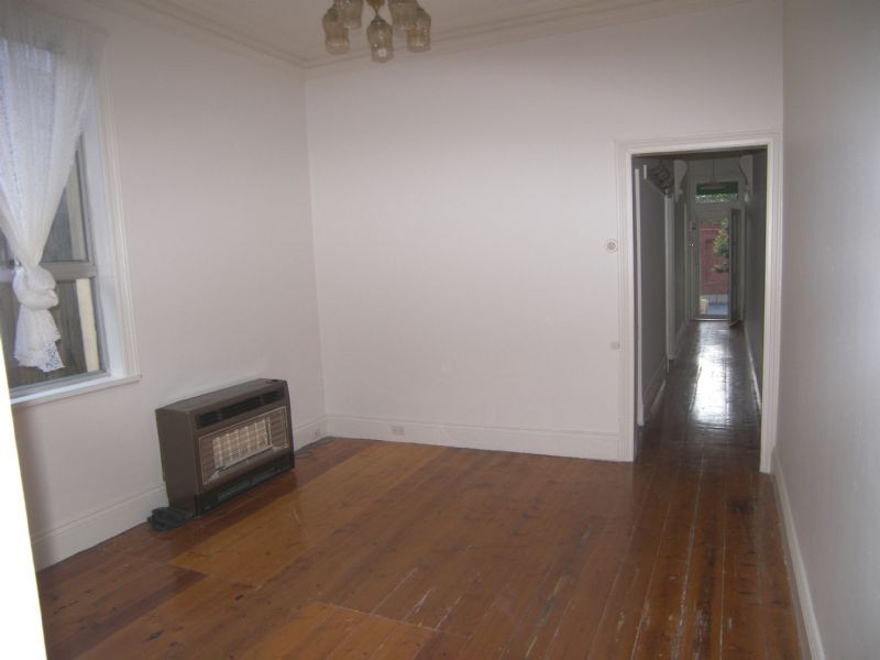 60 Dean Street, Moonee Ponds VIC 3039