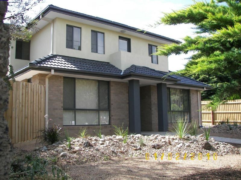 1/10 Broadmeadows Road, Tullamarine VIC 3043