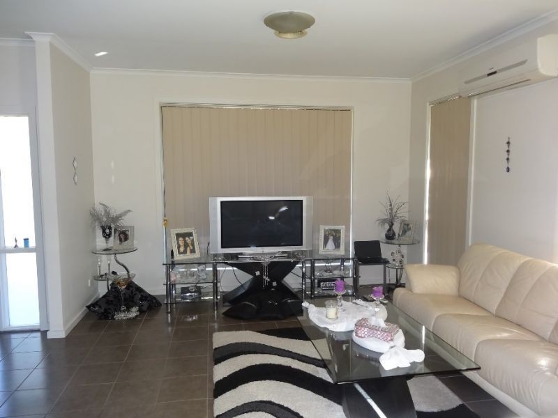 1/10 Broadmeadows Road, Tullamarine VIC 3043