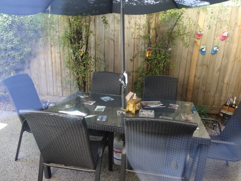 1/10 Broadmeadows Road, Tullamarine VIC 3043