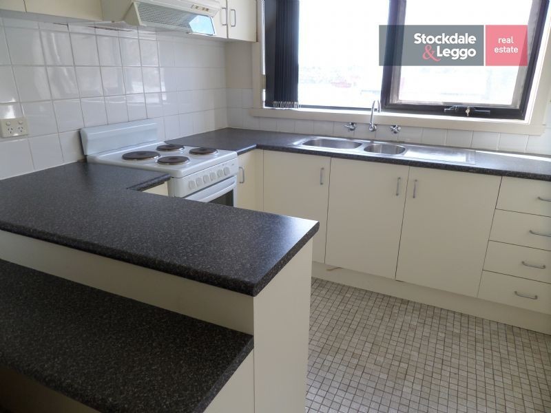 3/2 Brisbane Street, Ascot Vale VIC 3032