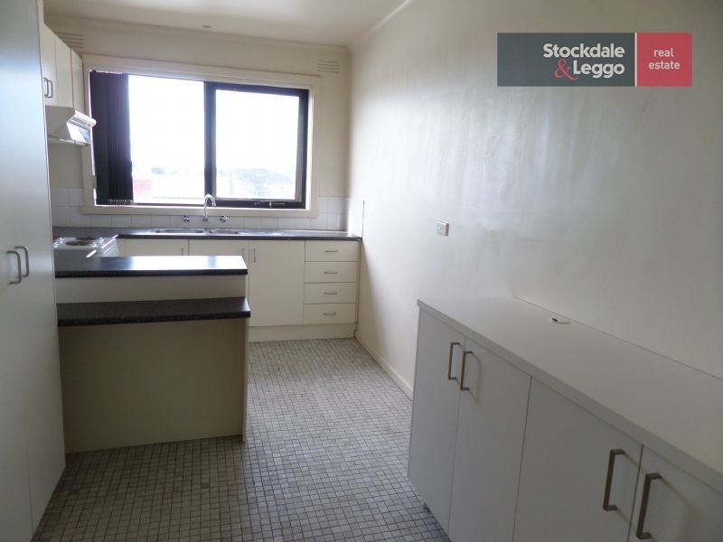 3/2 Brisbane Street, Ascot Vale VIC 3032