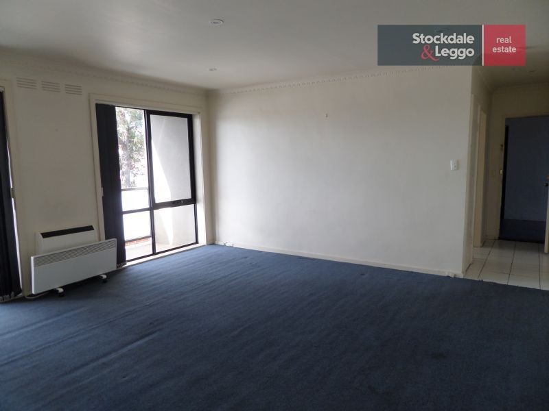 3/2 Brisbane Street, Ascot Vale VIC 3032