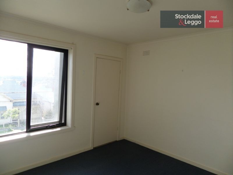 3/2 Brisbane Street, Ascot Vale VIC 3032