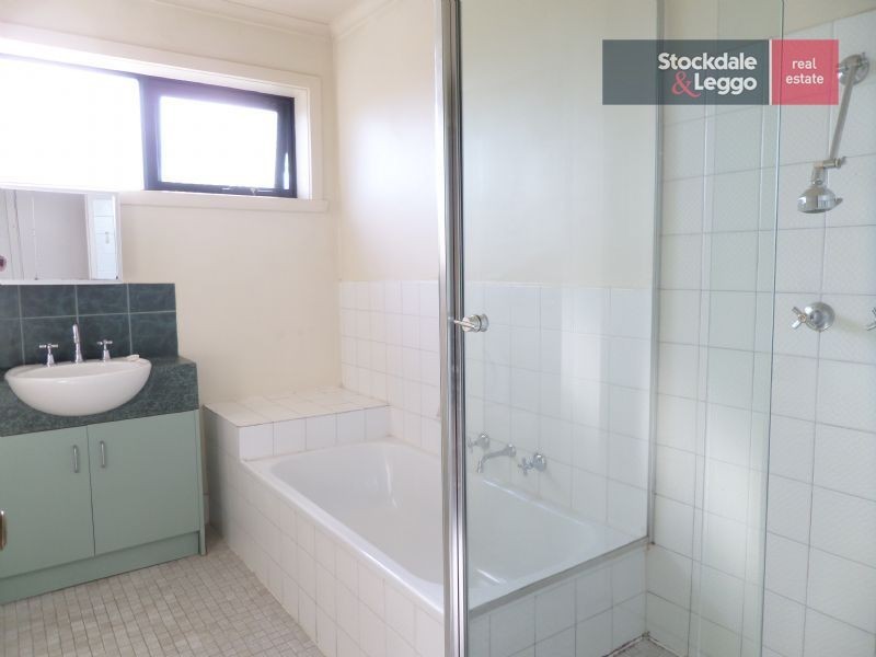 3/2 Brisbane Street, Ascot Vale VIC 3032