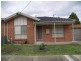 3/15 Elm Street, Airport West VIC 3042