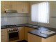 3/15 Elm Street, Airport West VIC 3042