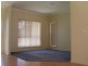 3/15 Elm Street, Airport West VIC 3042