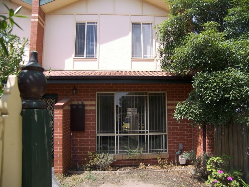2/49 Murray Street, Brunswick West VIC 3055