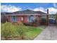 190 Mascoma Street, Strathmore VIC 3041