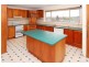190 Mascoma Street, Strathmore VIC 3041