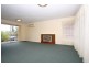 190 Mascoma Street, Strathmore VIC 3041
