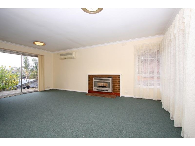 190 Mascoma Street, Strathmore VIC 3041