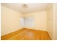 190 Mascoma Street, Strathmore VIC 3041