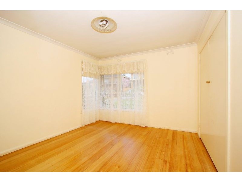 190 Mascoma Street, Strathmore VIC 3041