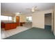 190 Mascoma Street, Strathmore VIC 3041