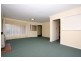 190 Mascoma Street, Strathmore VIC 3041