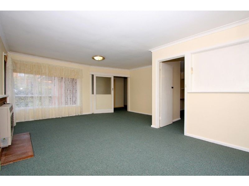 190 Mascoma Street, Strathmore VIC 3041