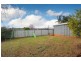 190 Mascoma Street, Strathmore VIC 3041