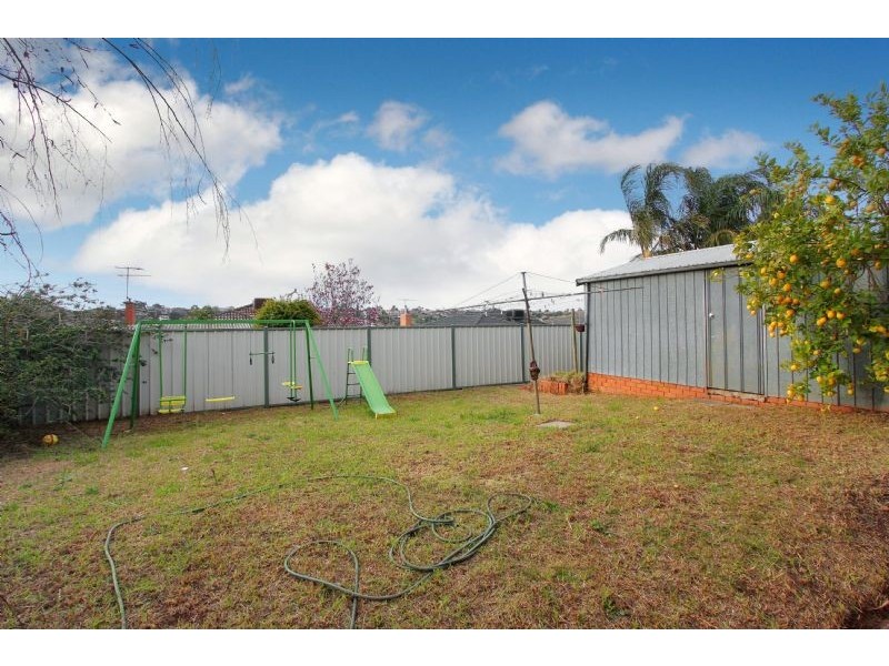 190 Mascoma Street, Strathmore VIC 3041