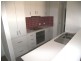 10/225 Buckley Street, Essendon VIC 3040
