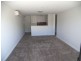 10/225 Buckley Street, Essendon VIC 3040
