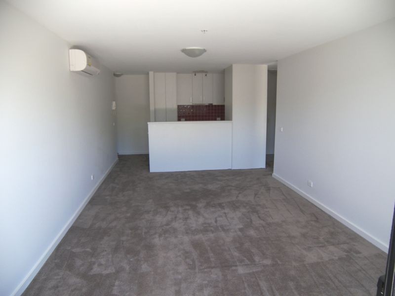 10/225 Buckley Street, Essendon VIC 3040