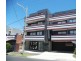 10/225 Buckley Street, Essendon VIC 3040